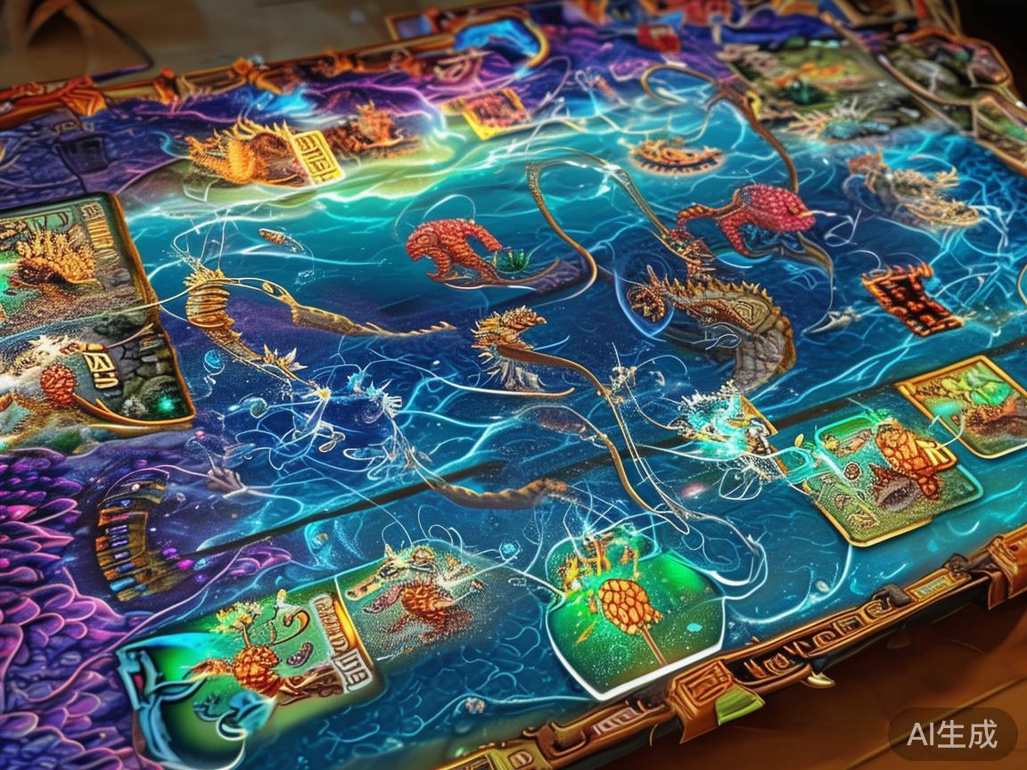 JDB五龙捕鱼放分技巧与实用判断标准全面分析方法指南