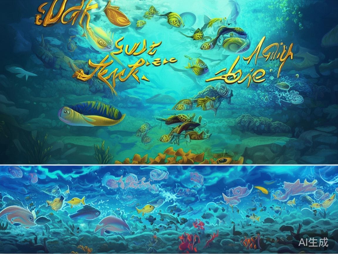 想知道jdb捕鱼哪个区域更容易中大奖?实现高收益的技巧分享 在实践中,选择高等级场景能获得更高的倍率奖励,但相