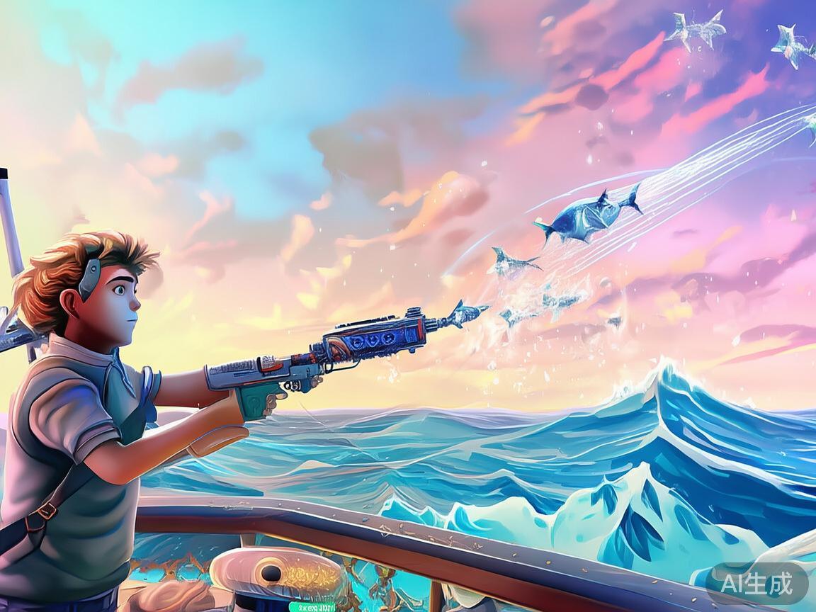 财神捕鱼jdb作弊攻略大全：轻松获胜的全面指南