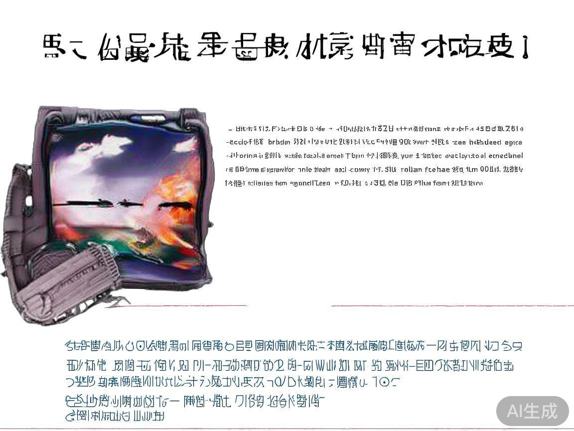 jdb电子财神捕鱼论坛：游戏下载指南与丰富在线娱乐体验详细介绍