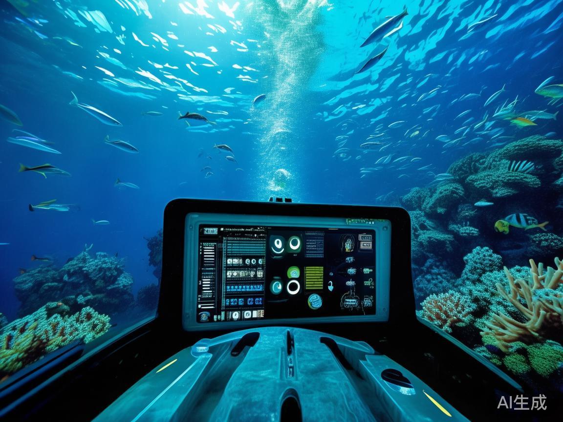 2024年JDB财神捕鱼游戏实用技巧与规律全面解析与攻略指南