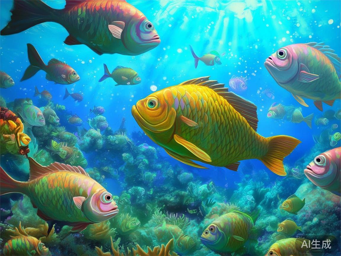 JDB财神爷捕鱼最新版本全面更新内容与经典玩法详解