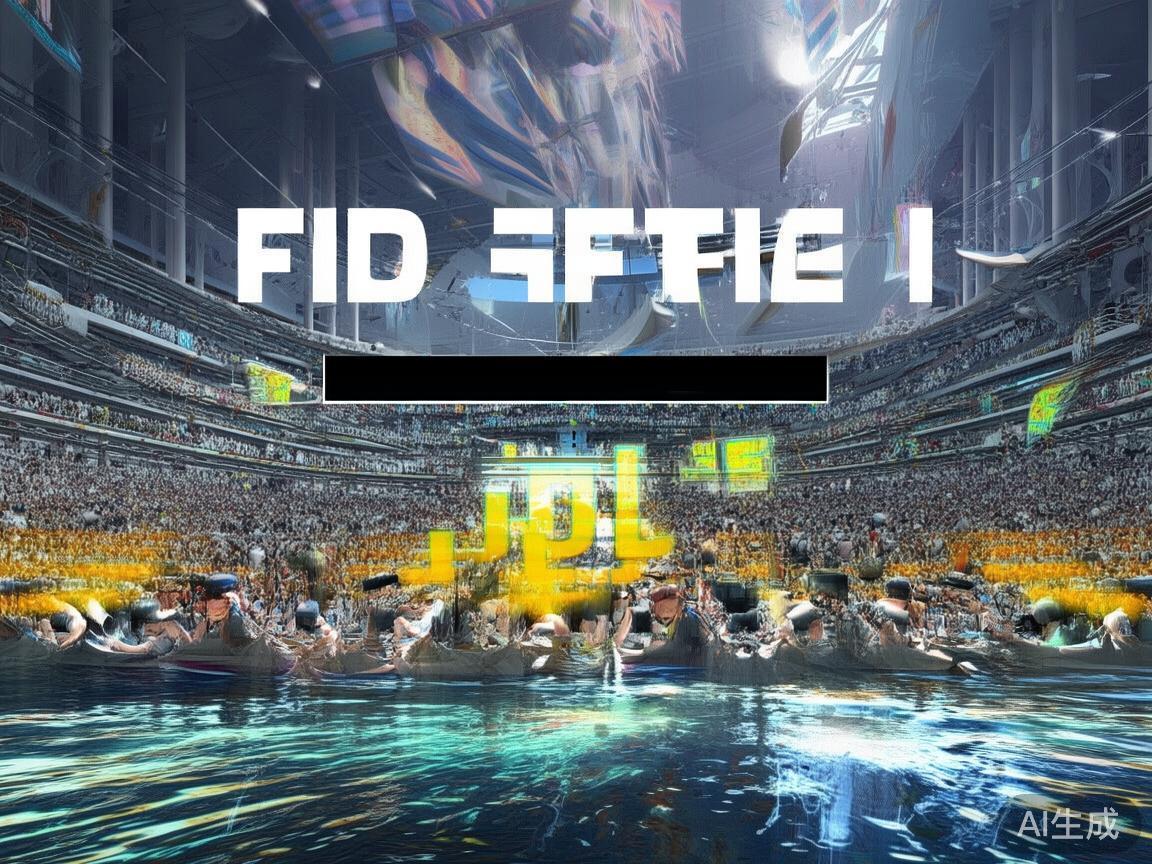 在现代娱乐方式中，线上娱乐游戏以其便捷和刺激赢得了