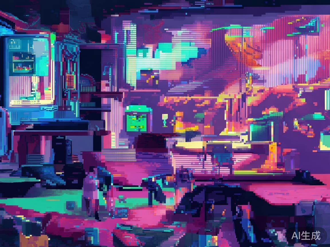 JDB捕鱼维护更新期间常见问题及详细解决方案全攻略