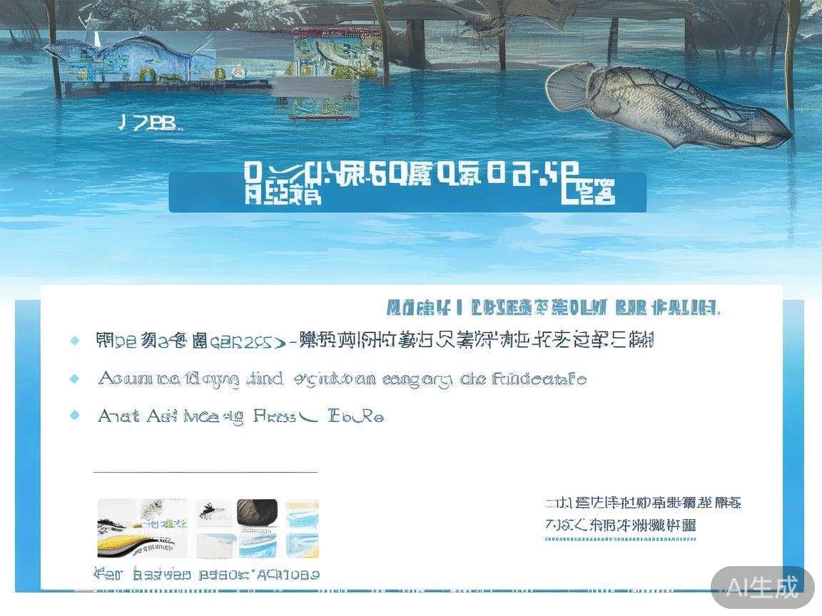 在任何线上捕鱼游戏平台中，平台的控制权限是确保游戏