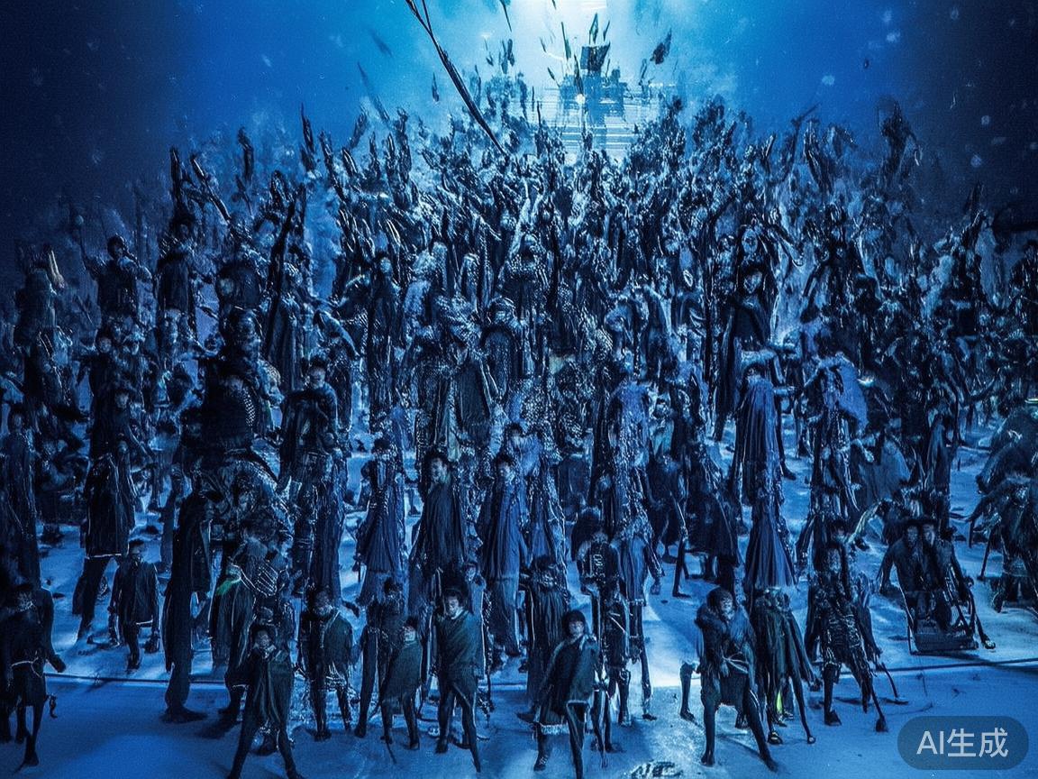 全面解析JDB财神捕鱼吐分规律与实用赢钱技巧指南