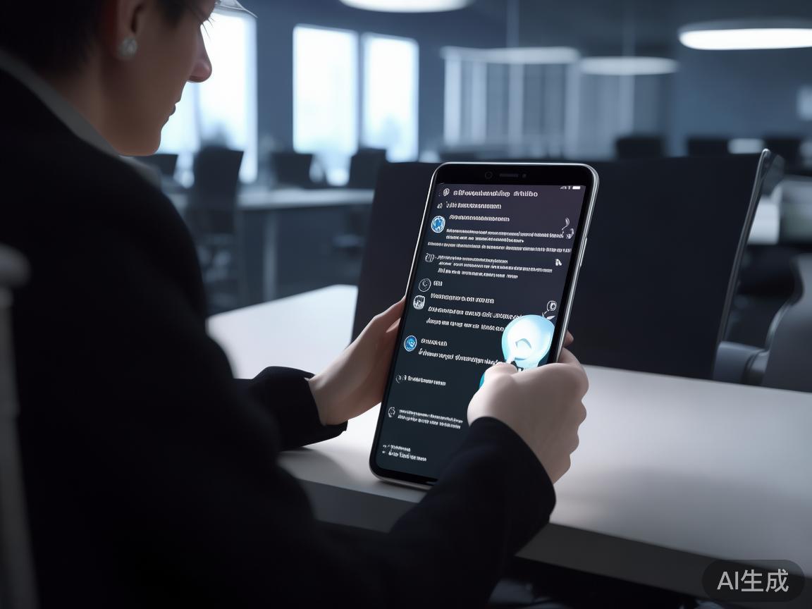 苹果设备上详细教程：下载安装JDB财神捕鱼最新版的方法指南