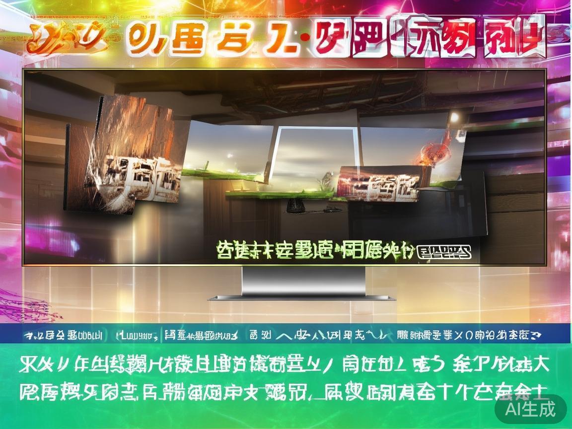 JDB财神捕鱼游戏客户端下载渠道推荐与详细操作指南全面解析