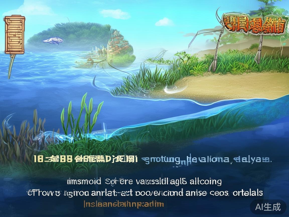 提升JDB龙王捕鱼最新版本体验的实用优化建议大全