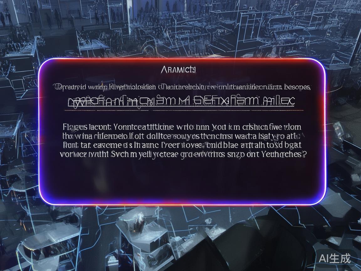 JDB财神捕鱼维护周期介绍及玩家提前准备攻略