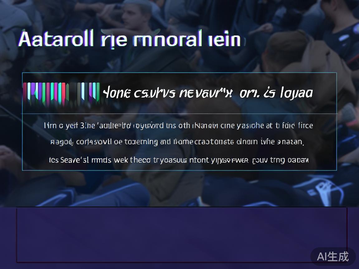 快速进入JDB捕鱼游戏平台的实用攻略与方法详解
