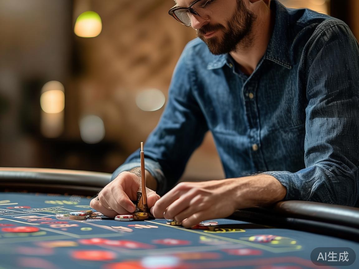 全面解析jdb财神捕鱼吐分规律与实用技巧，助你轻松赢钱攻略