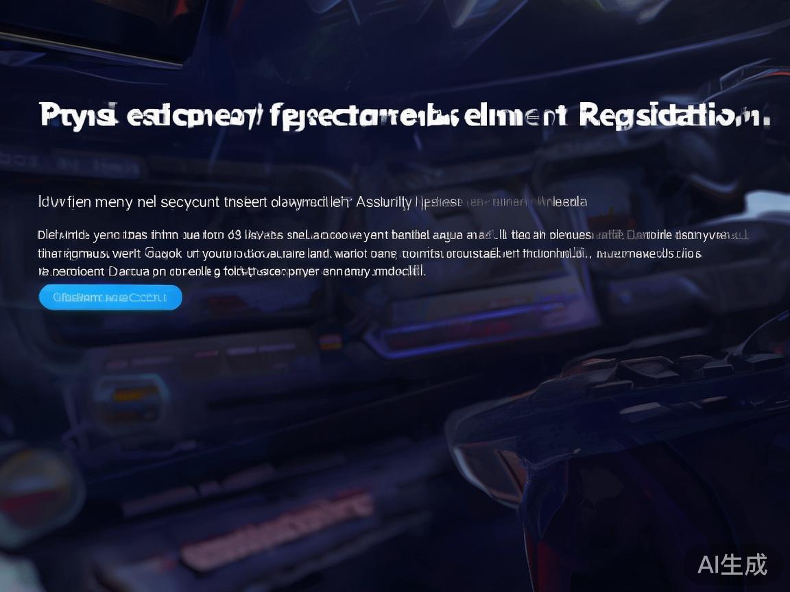 JDB财神捕鱼平台官方注册链接详细解读与完整注册流程指南