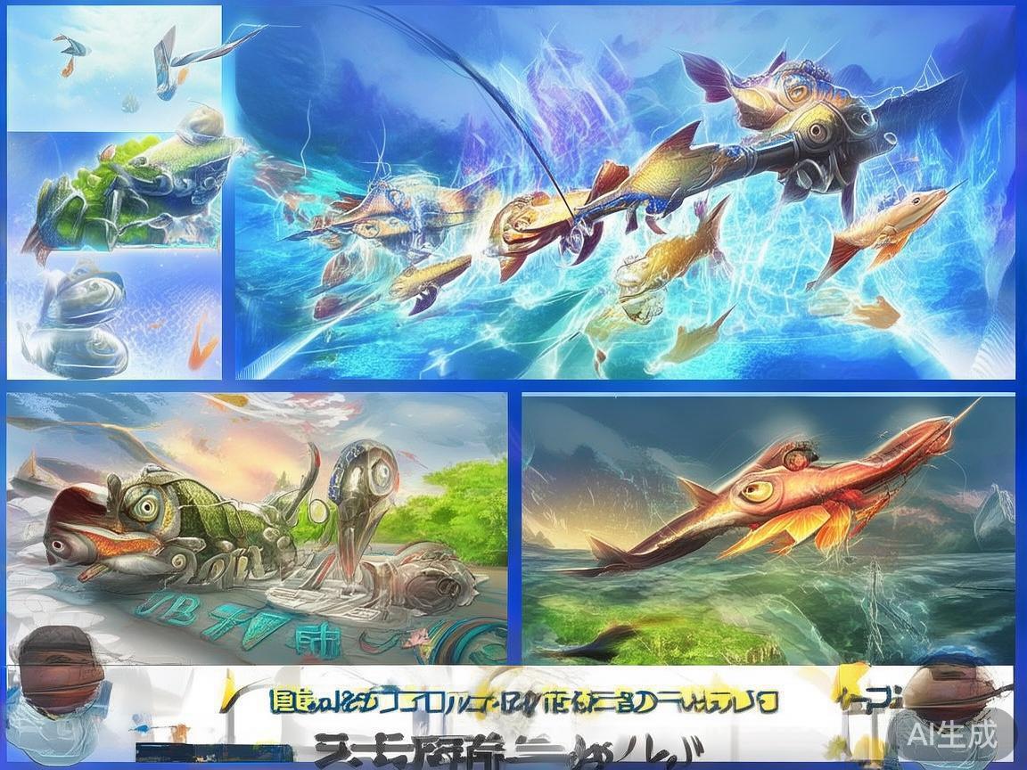 在当今的数字娱乐时代，许多玩家都热衷于尝试各种热门