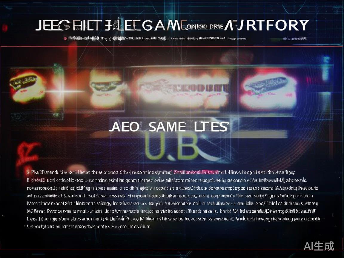 全面升级你的JDB捕鱼体验：最佳稳定平台推荐与使用指南