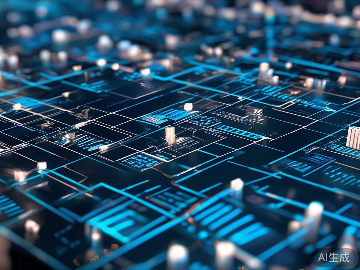 JDB捕鱼游戏靠谱吗？专业玩家真实体验与收益分析