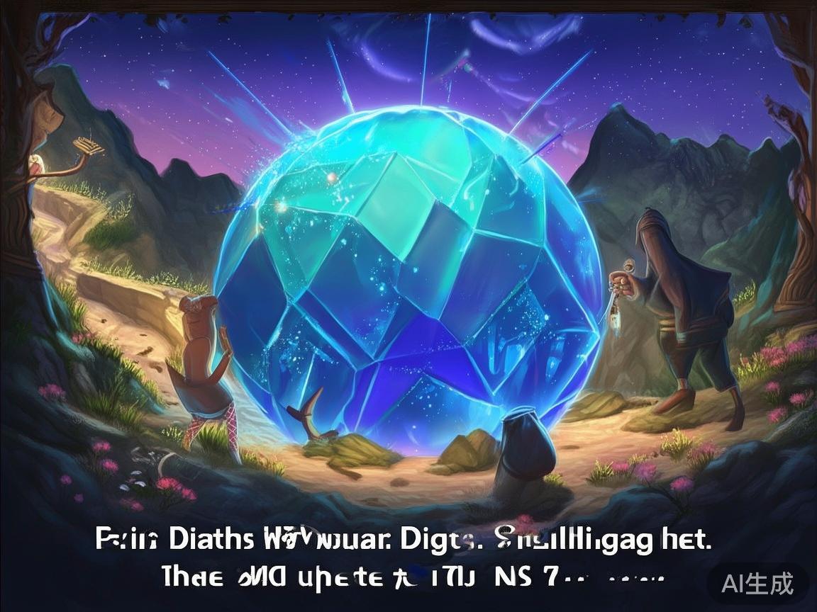 财神捕鱼JDB钻石的常见使用技巧与注意事项全面指南