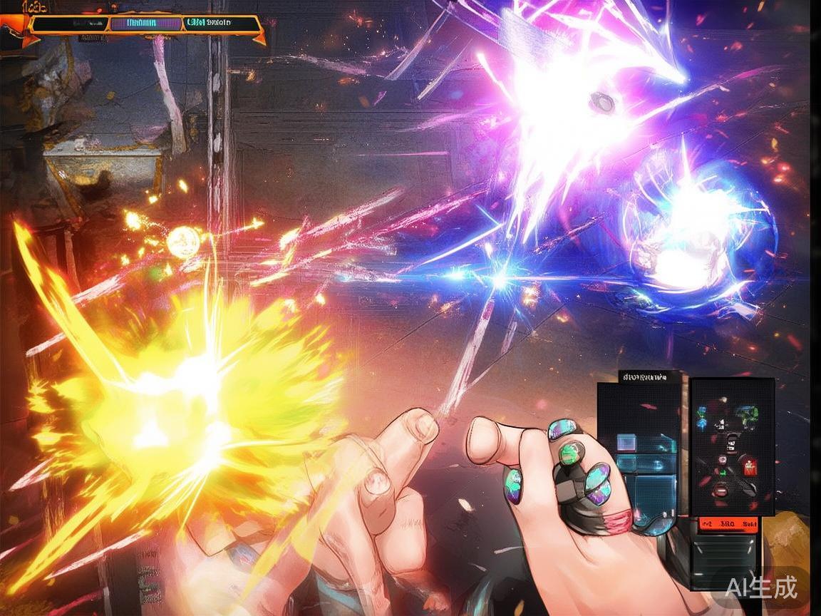 全面掌握JDB财神捕鱼策略，轻松扭转低谷赢取大奖宝典