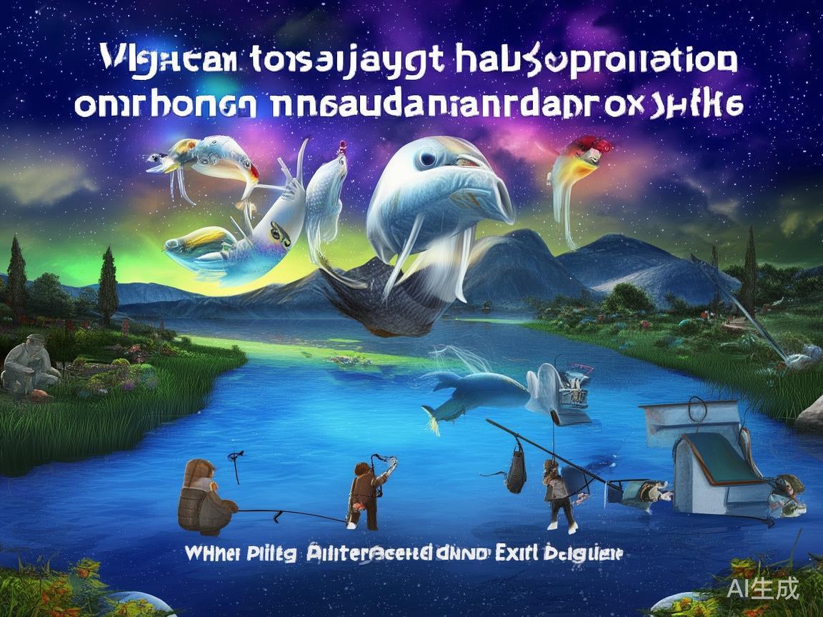 全面解析JDB五龙捕鱼免费游戏的丰富玩法与精彩体验探索