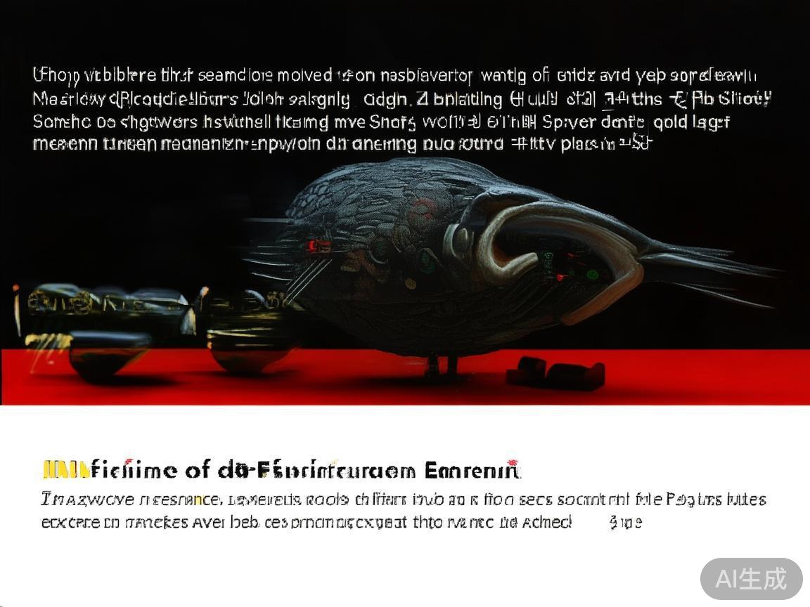 全面解析jdb捕鱼电子平台的安全保障措施与优质服务体验提升方案