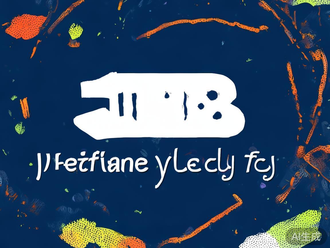 JDB捕鱼官方下载途径详解：快速注册畅享无限精彩游戏体验