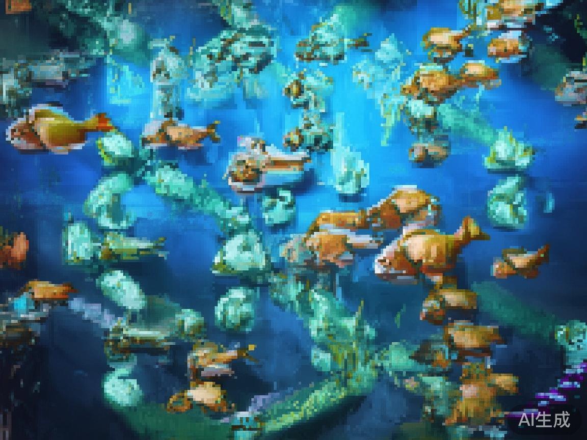 掌握JDB财神捕鱼官网版高分技巧，轻松赢取高额奖励的方法大全