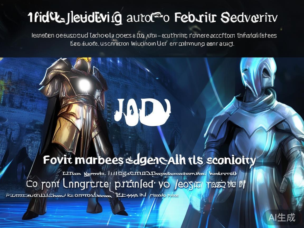 安全性是每位玩家最关心的问题。JDB财神捕鱼官方平