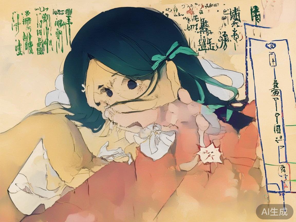 不容错过的JDB龙王捕鱼精彩瞬间，惊喜不断