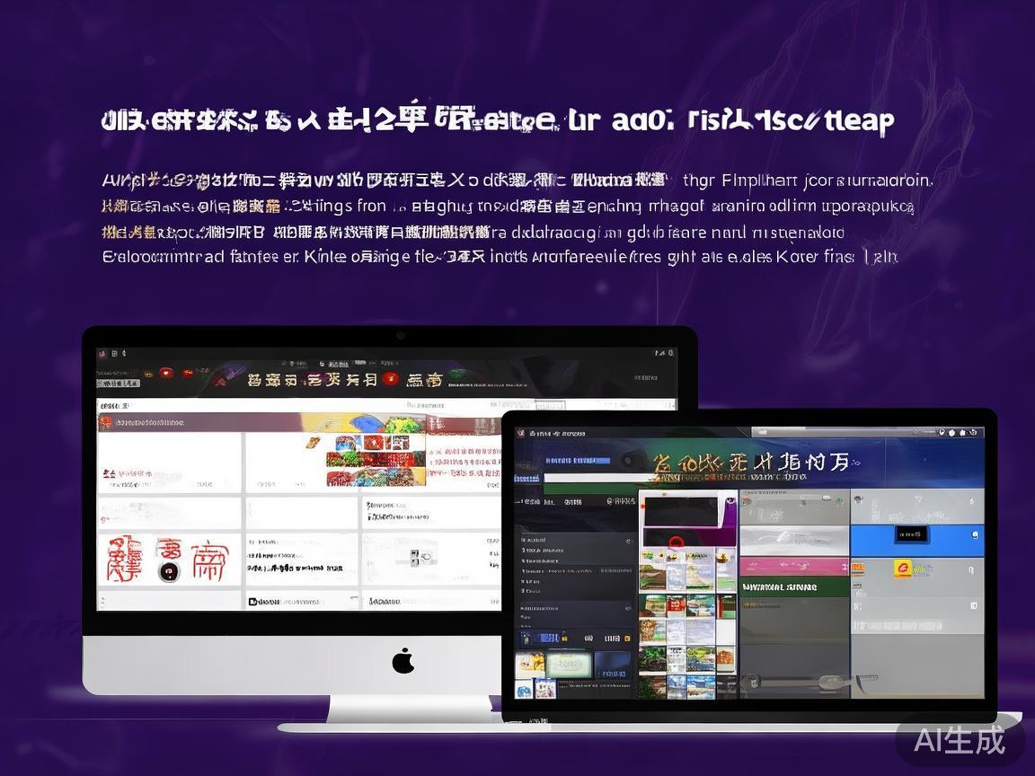 jdb财神捕鱼运营历史回顾：发展历程与里程碑分析