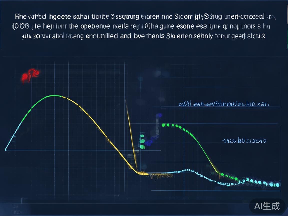JDB财神捕鱼游戏中如何选择最佳倍率分数的技巧解析