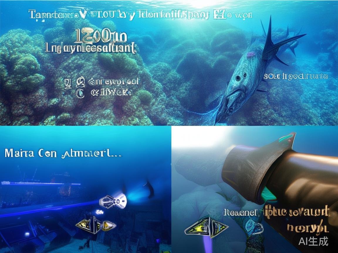 合理调整炮倍
不同的鱼类对炮倍的敏感度不同。攻击