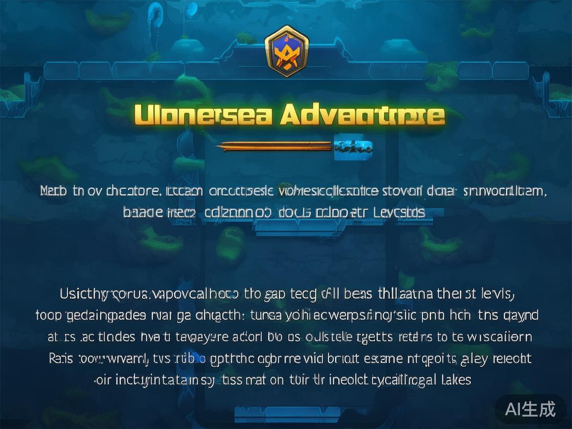 JDB捕鱼最容易获胜的关卡攻略与客户端下载指南