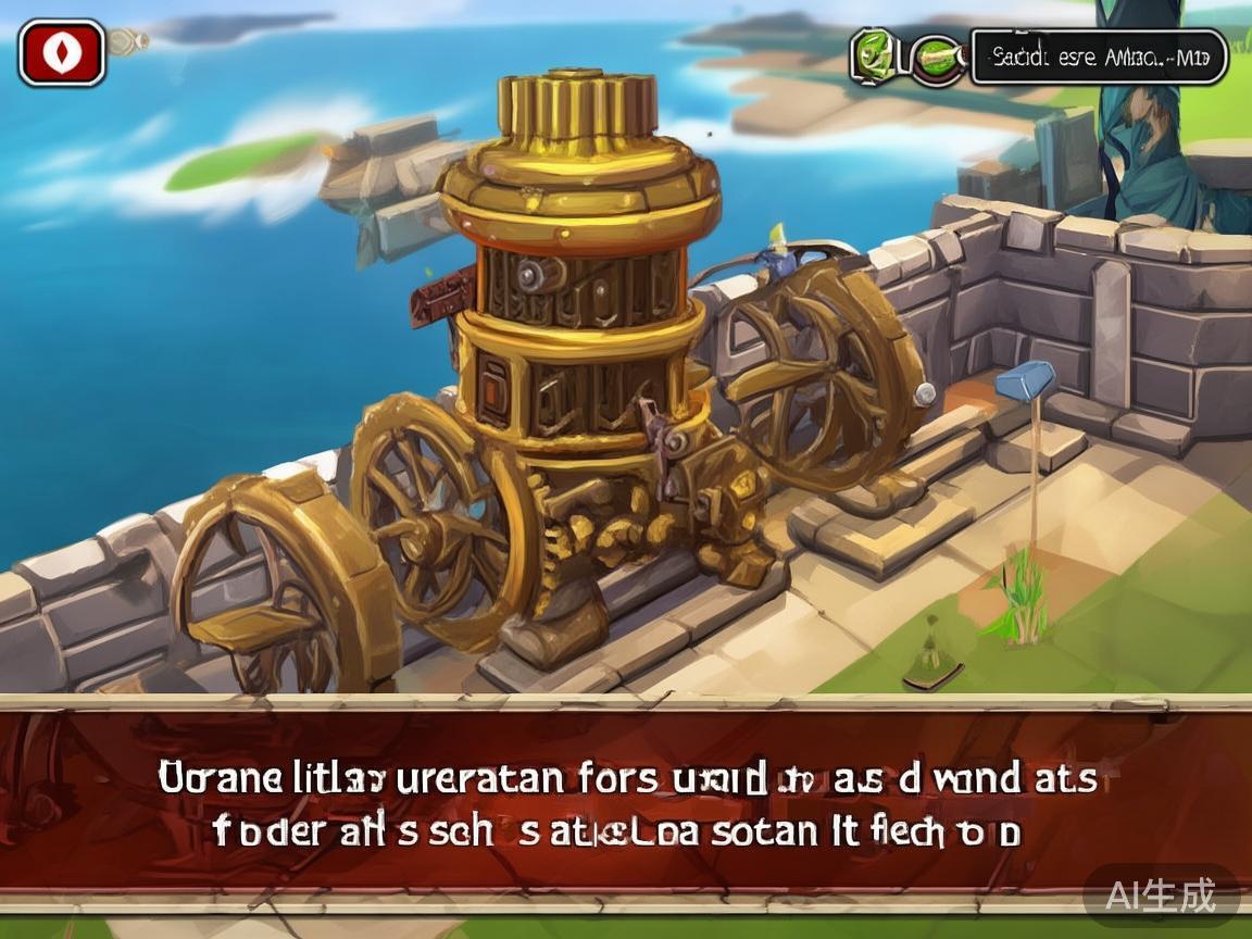 JDB捕鱼攻略大全：轻松秘籍助你赢取丰厚奖金