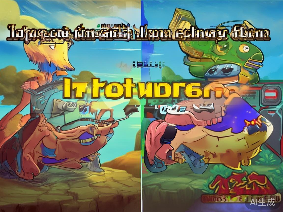 在当今线上娱乐的高速发展中，选择一个稳定可靠的财神