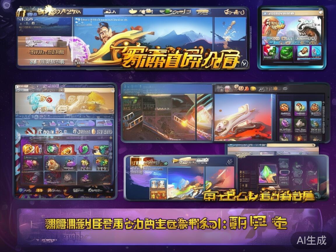 最新版本JDB财神捕鱼官网版下载入口及详细安装教程指南