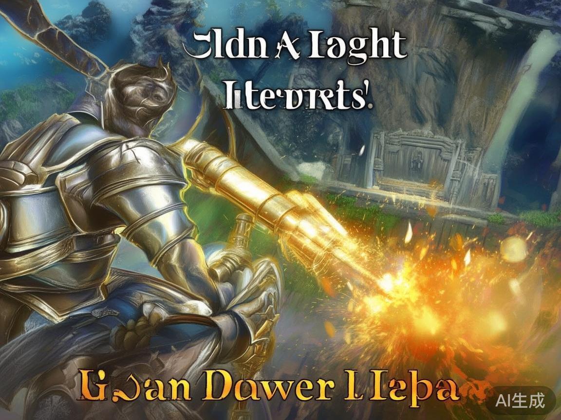 JDB龙王捕鱼攻略：全面解析快速击败龙王的实用技巧