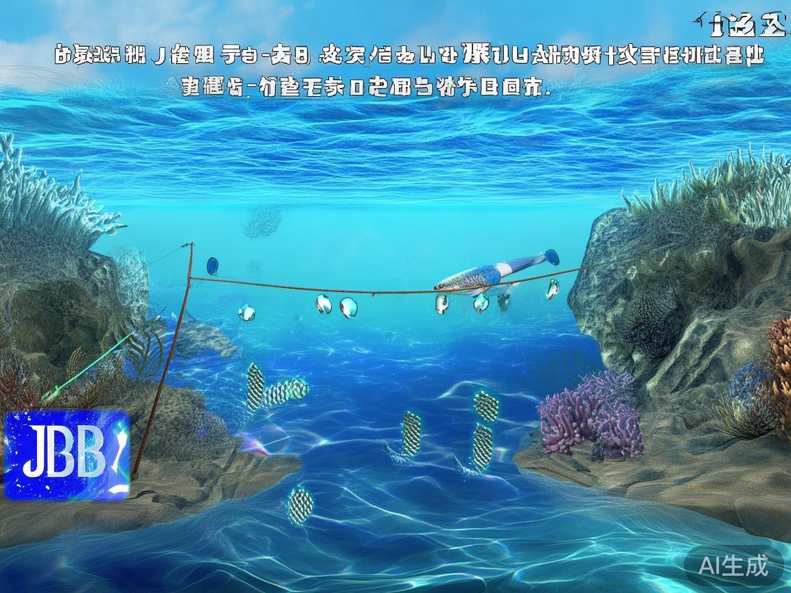 立即开启JDB龙王捕鱼线上试玩，畅享畅快捕鱼乐趣每一刻