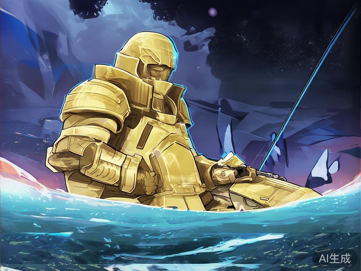 深入分析JDB财神捕鱼是否存在作弊程序及其对游戏公平性的影响