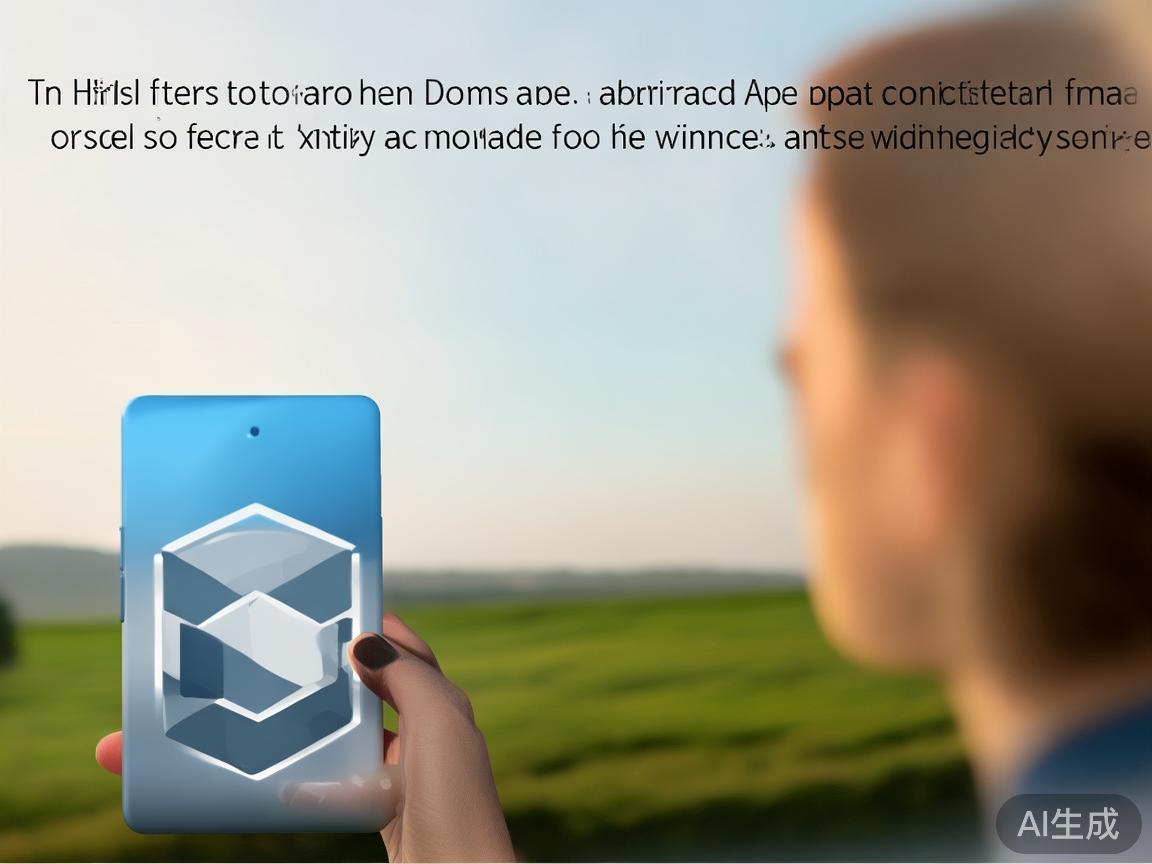 财神捕鱼JDB上下分APP最新版本推荐与详细下载安装指南【全面解析】