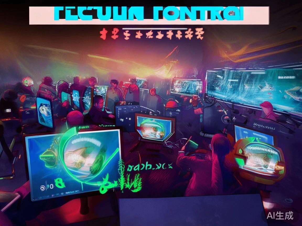 JDB财神捕鱼游戏中是否存在规律可提升玩家获胜几率？