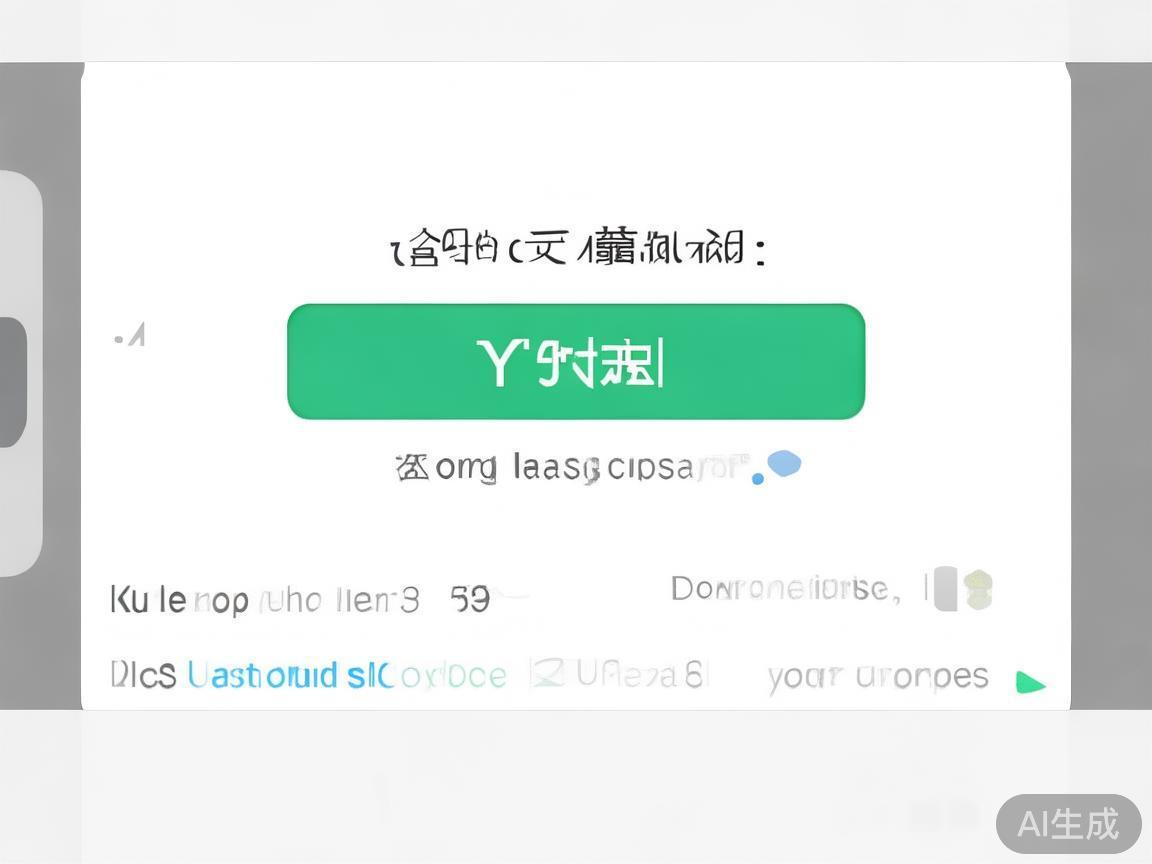 详细教程：快速获取JDB财神捕鱼游戏下载及使用步骤全攻略