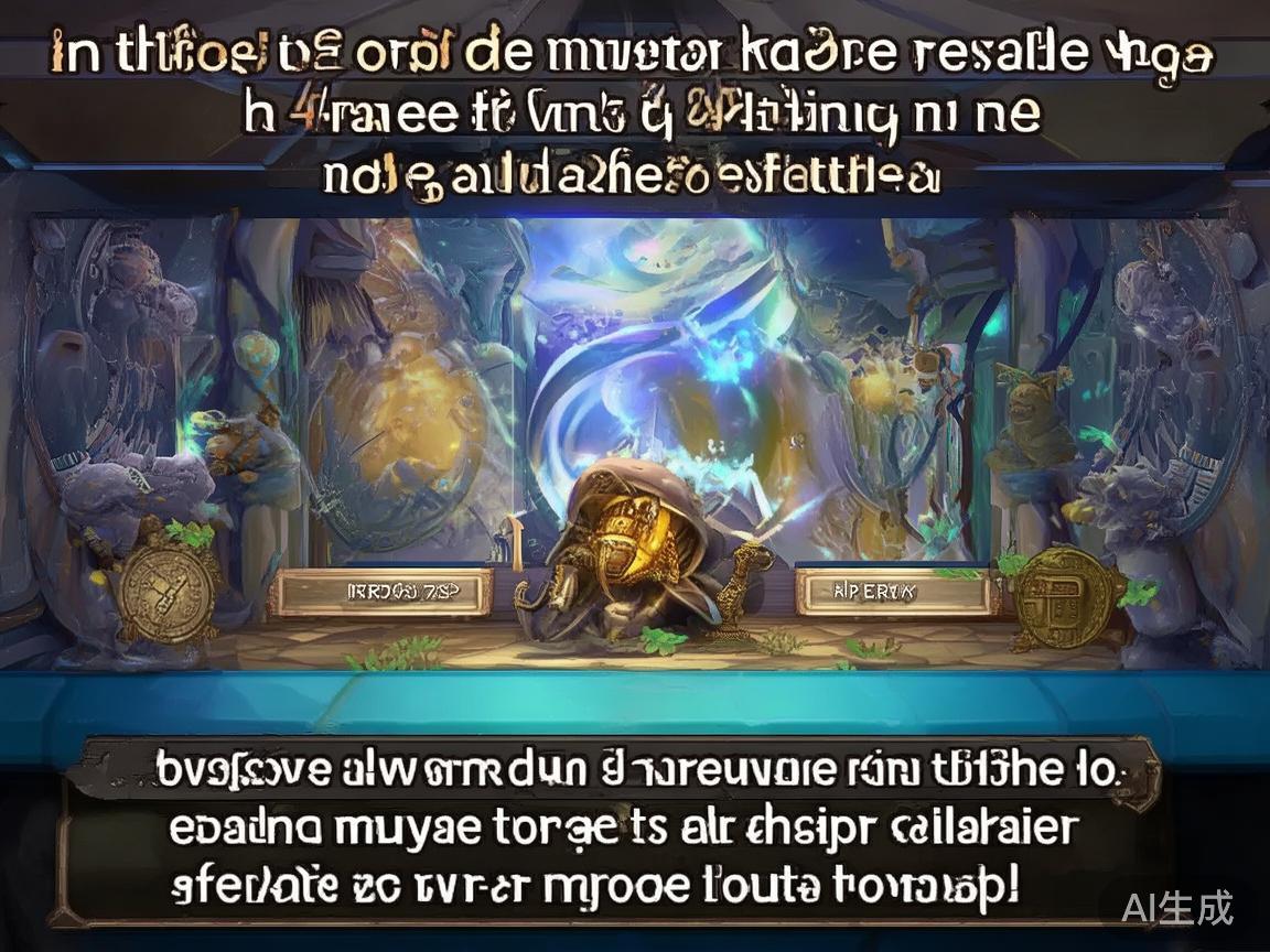 JDB夺宝捕鱼免费领取礼包全流程攻略及注意事项详解