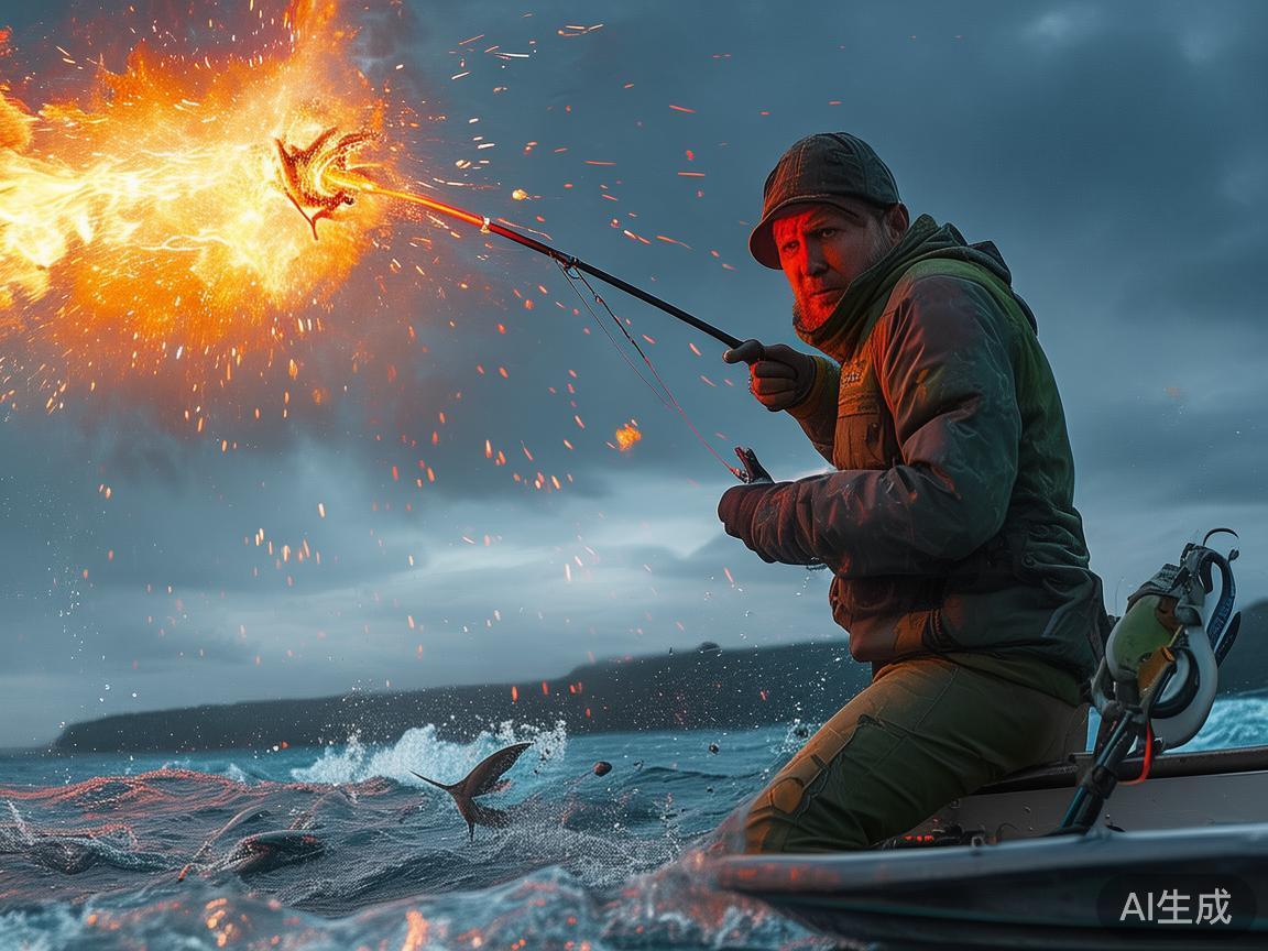 2021年JDB财神捕鱼游戏攻略与最新玩法全面解析