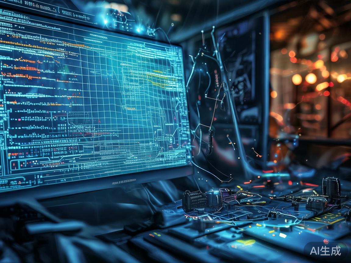 全面解析JDB捕鱼游戏脚本的安全性评估与常见问题解决策略