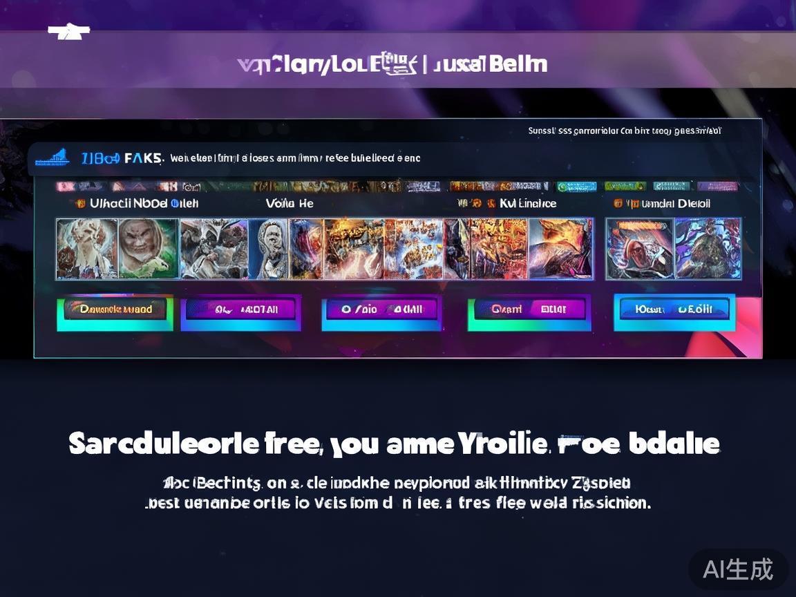 免费获取JDB财神捕鱼手游最新版下载完整攻略与最新安全指南