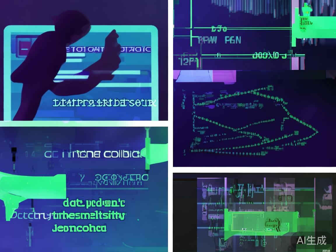 全面解析JDB五龙夺宝捕鱼漏洞的实用破解技巧与操作指南