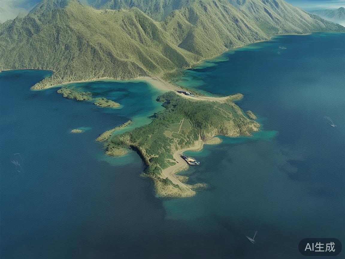 全面揭秘jdb财神捕鱼轻松获胜的实用策略与玩法教程 合理选择炮台与火力大小
火力的调整直接影响捕鱼的