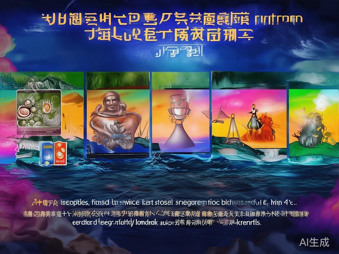 财神JDB捕鱼官网入口全面上线,快速注册开启精彩捕鱼之旅 在众多捕鱼游戏平台中,财神JDB以其稳定流畅的游戏